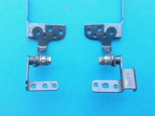 Завіси до ноутбука Acer Aspire 4741 №2